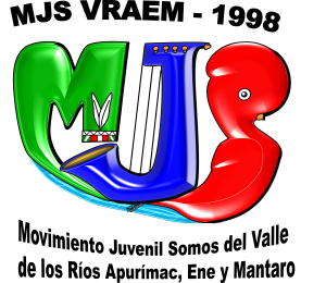 MJS VRAEM 98